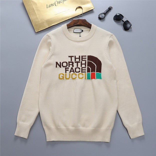 men guci sweater 2021-11-23-157